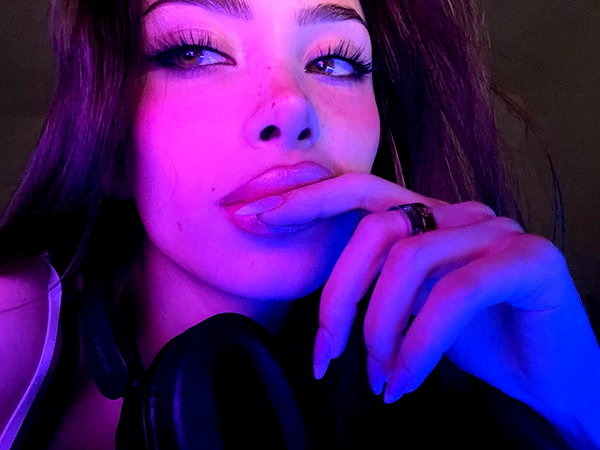 lostdollyly instagram image archive image