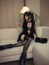 fish_fingiiies Altpins Profile Picture