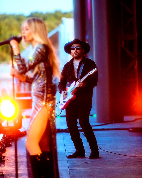 cannonstheband instagram image archive image