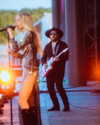 cannonstheband Altpins Profile Picture