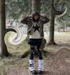 f4iryybl00d Altpins Profile Picture