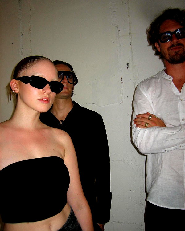 ninastodden instagram image archive image