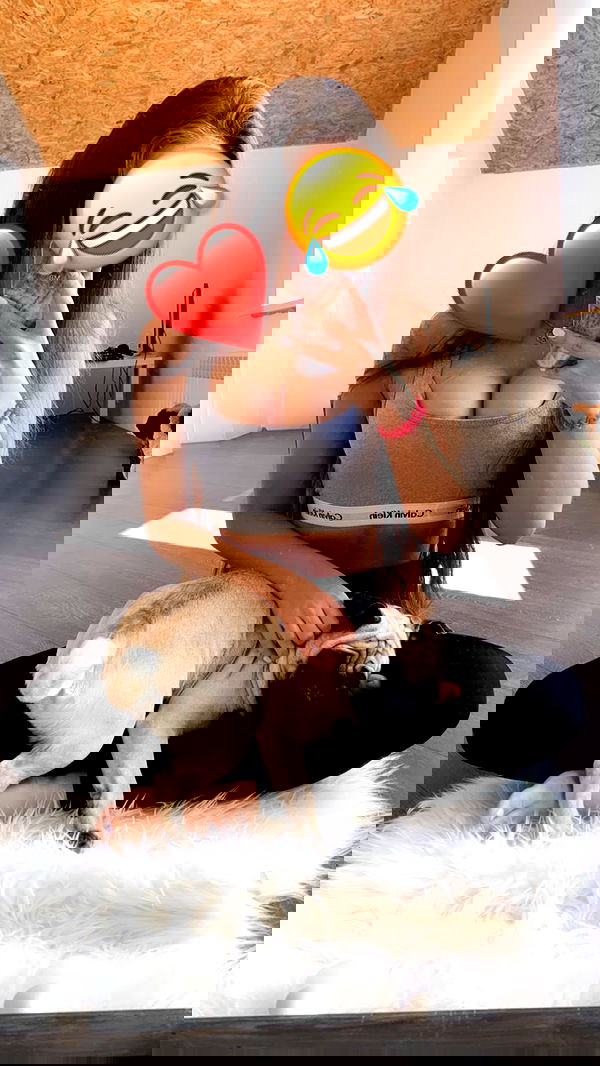 nyityam nyityam archive image