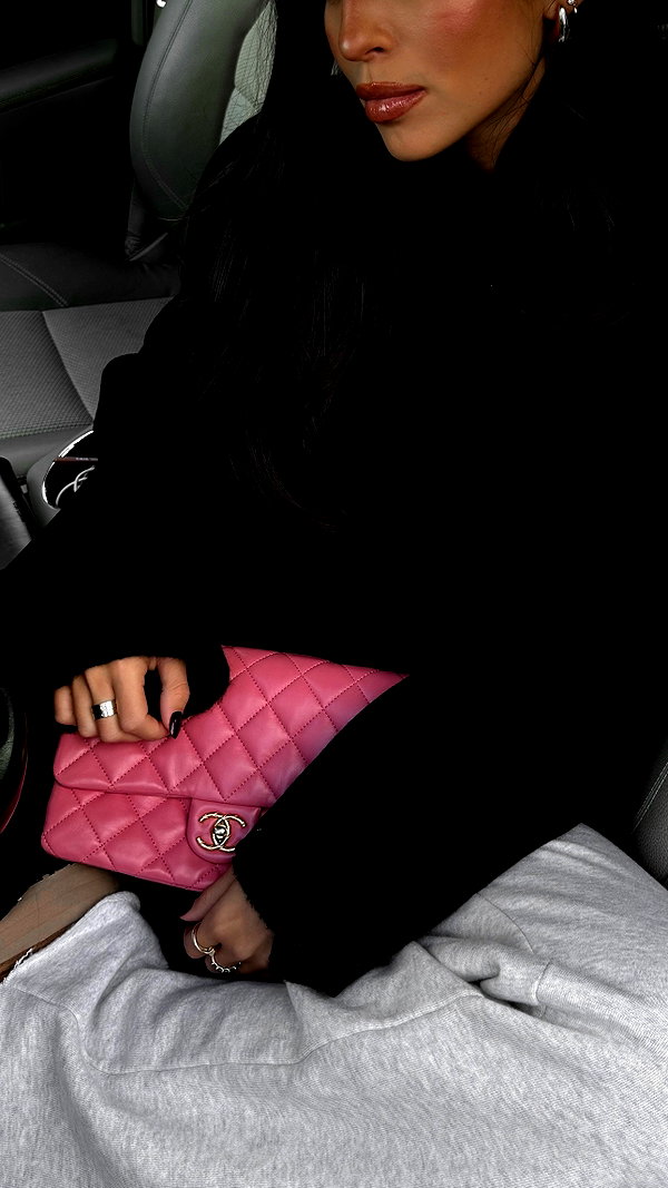 zoeliss instagram image archive image