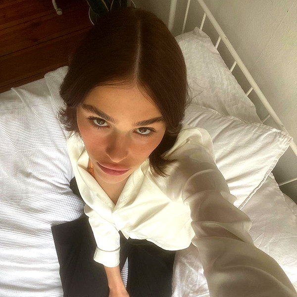 mariagabrielasantos instagram image archive image