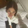 mariagabrielasantos Altpins Profile Picture