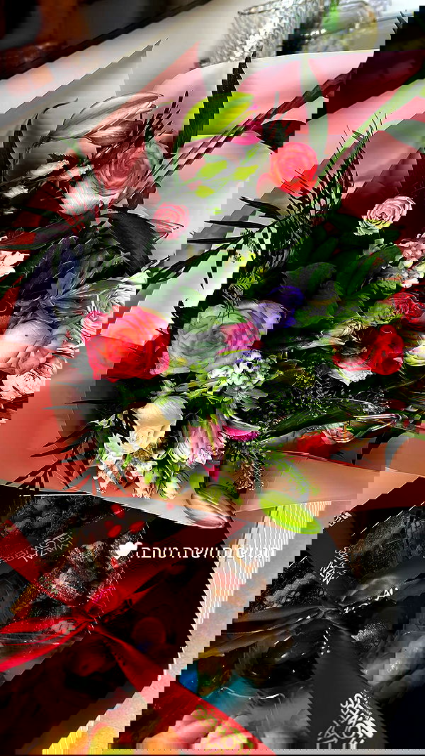 larin_manor1 larin_manor1 archive image