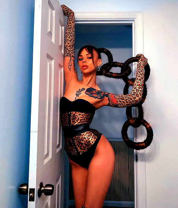 snitchery instagram image archive image