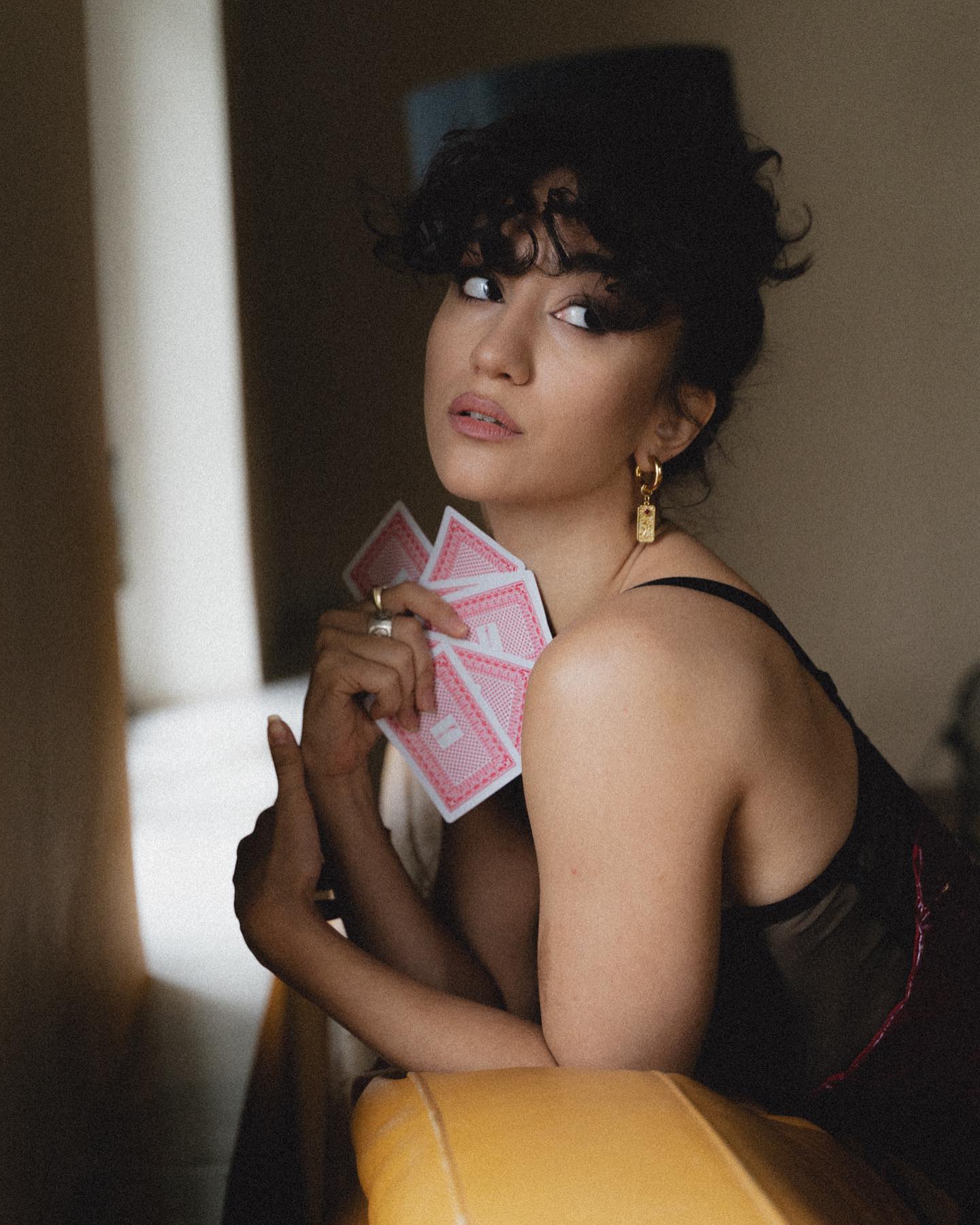 kkulakovaa instagram image archive image