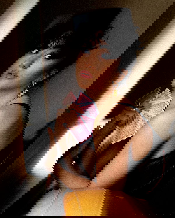 kkulakovaa image ~ Altpins