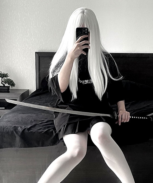 menorixqq instagram image archive image
