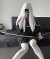 menorixqq Altpins Profile Picture