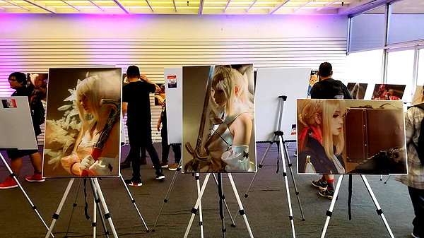 muze instagram image archive image