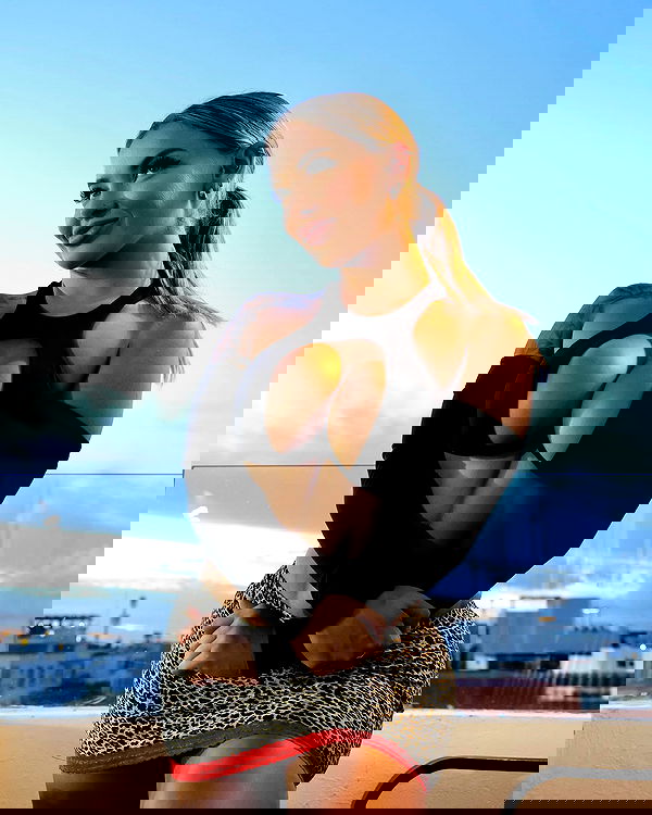 itshayleydavies itshayleydavies archive image