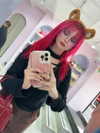luly1980s Altpins Profile Picture