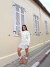 alma_ck_ Altpins Profile Picture