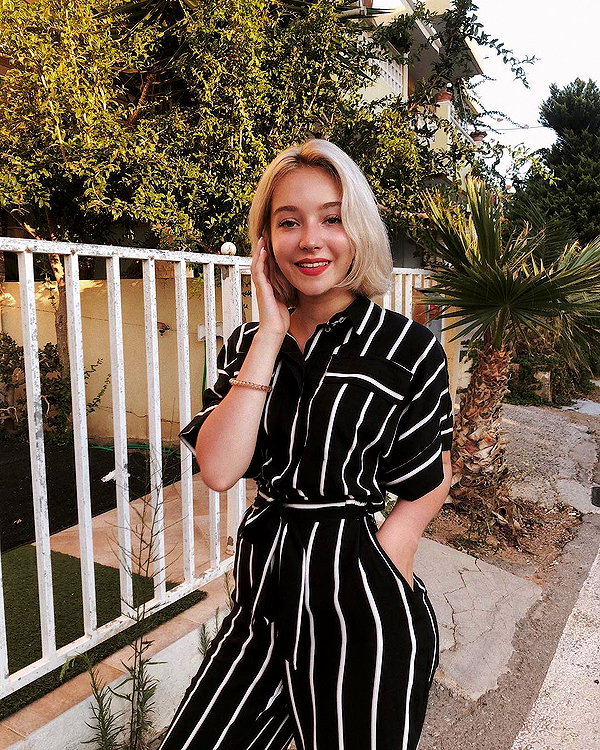 veroni22ka instagram image archive image
