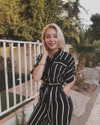 veroni22ka Altpins Profile Picture