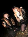 x.remibancks Altpins Profile Picture