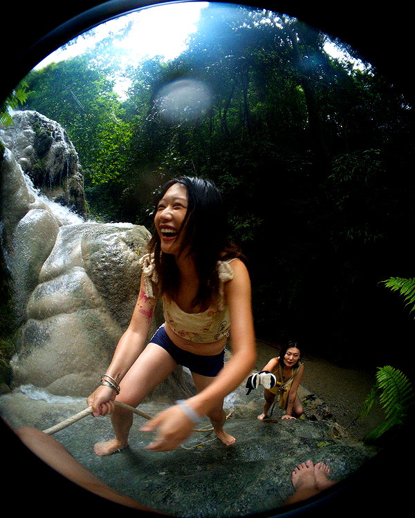 bad.toy instagram image archive image