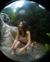 bad.toy Altpins Profile Picture