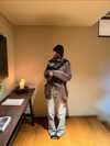 fair_mua Altpins Profile Picture