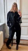 hellyeahma Altpins Profile Picture