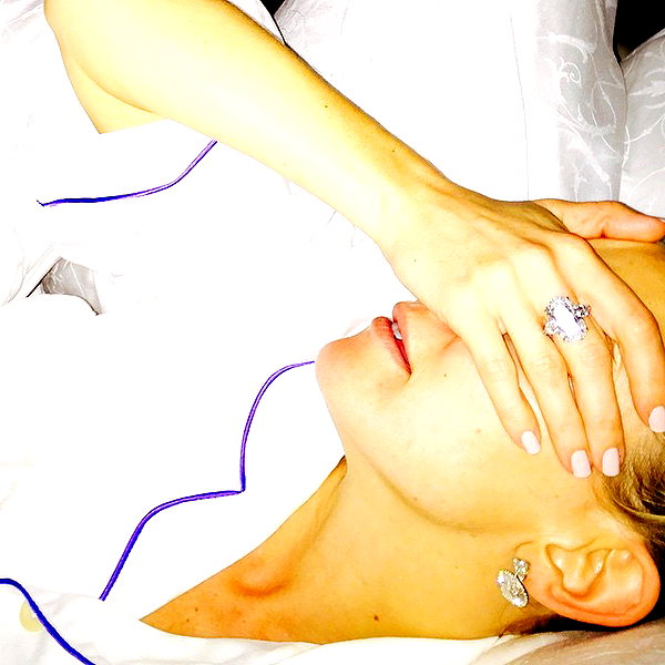 katehudson instagram image archive image