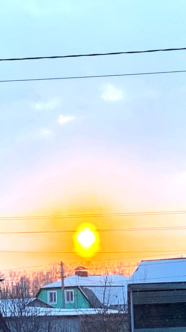 nyiityam instagram image archive image
