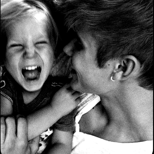 lilbieber instagram image archive image