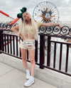 ellianawalmsley Altpins Profile Picture