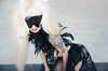 amellliiaa Altpins Profile Picture
