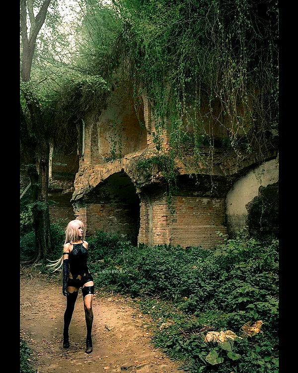 muze instagram image archive image