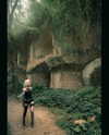 muze Altpins Profile Picture