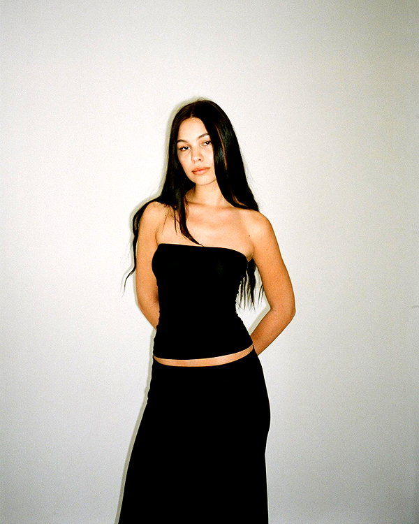 ninastodden instagram image archive image