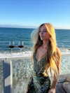 kyla.doddsss Altpins Profile Picture