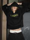 mydriasislive Altpins Profile Picture