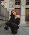 edvarda_ Altpins Profile Picture