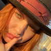 gigihadid Altpins Profile Picture