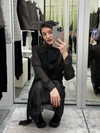 daryanedarya Altpins Profile Picture