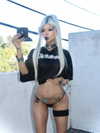 dreambabydrea Altpins Profile Picture