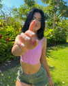 vanessa.rhd Altpins Profile Picture
