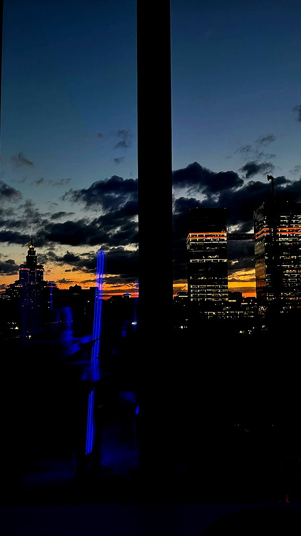 amatveyko instagram image archive image