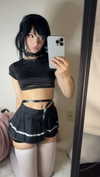 milliexxss Altpins Profile Picture