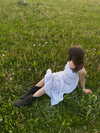 f4iryybl00d Altpins Profile Picture