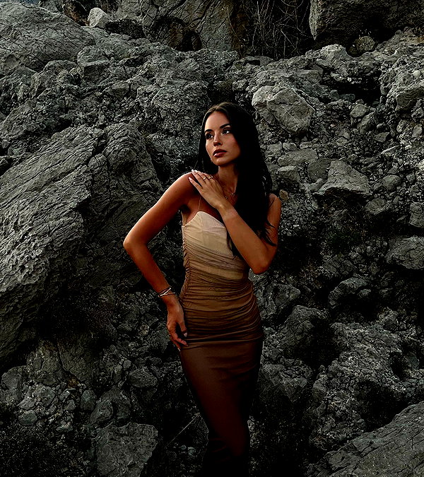 zoeliss instagram image archive image