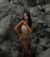 zoeliss Altpins Profile Picture