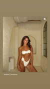 dekota_thompson Altpins Profile Picture