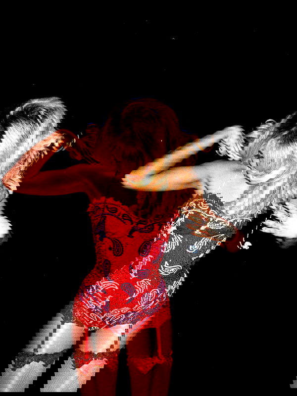 sabrinacarpenter sabrinacarpenter archive image