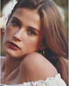 demimoore Altpins Profile Picture